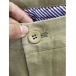 Ralph Lauren Polo Casual Pants For Men # 293490, cheap Polo Casual Pants