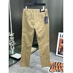 Ralph Lauren Polo Casual Pants For Men # 293490, cheap Polo Casual Pants
