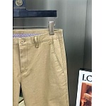 Ralph Lauren Polo Casual Pants For Men # 293490, cheap Polo Casual Pants