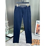 Ralph Lauren Polo Casual Pants For Men # 293491, cheap Polo Casual Pants