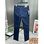 Ralph Lauren Polo Casual Pants For Men # 293491, cheap Polo Casual Pants