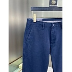 Ralph Lauren Polo Casual Pants For Men # 293491, cheap Polo Casual Pants