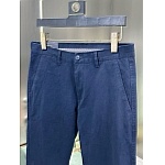 Ralph Lauren Polo Casual Pants For Men # 293491, cheap Polo Casual Pants