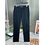 Ralph Lauren Polo Casual Pants For Men # 293492, cheap Polo Casual Pants