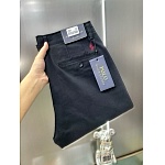 Ralph Lauren Polo Casual Pants For Men # 293492, cheap Polo Casual Pants
