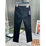 Ralph Lauren Polo Casual Pants For Men # 293492, cheap Polo Casual Pants
