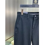 Ralph Lauren Polo Casual Pants For Men # 293492, cheap Polo Casual Pants