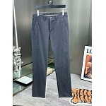 Ralph Lauren Polo Casual Pants For Men # 293493