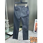 Ralph Lauren Polo Casual Pants For Men # 293493, cheap Polo Casual Pants