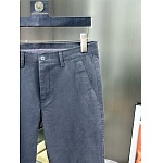 Ralph Lauren Polo Casual Pants For Men # 293493, cheap Polo Casual Pants