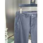 Ralph Lauren Polo Casual Pants For Men # 293493, cheap Polo Casual Pants