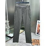 Ralph Lauren Polo Casual Pants For Men # 293494