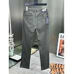 Ralph Lauren Polo Casual Pants For Men # 293494, cheap Polo Casual Pants