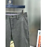 Ralph Lauren Polo Casual Pants For Men # 293494, cheap Polo Casual Pants
