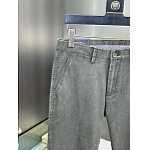 Ralph Lauren Polo Casual Pants For Men # 293494, cheap Polo Casual Pants