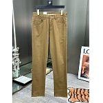 Burberry Casual Pants For Men # 293495, cheap Burberry  Pants