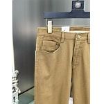 Burberry Casual Pants For Men # 293495, cheap Burberry  Pants