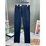 Burberry Casual Pants For Men # 293496, cheap Burberry  Pants