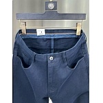 Burberry Casual Pants For Men # 293496, cheap Burberry  Pants