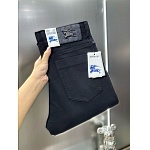 Burberry Casual Pants For Men # 293496, cheap Burberry  Pants