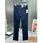 Burberry Casual Pants For Men # 293496, cheap Burberry  Pants