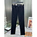 Burberry Casual Pants For Men # 293497, cheap Burberry  Pants