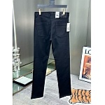 Burberry Casual Pants For Men # 293497, cheap Burberry  Pants