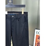 Burberry Casual Pants For Men # 293497, cheap Burberry  Pants