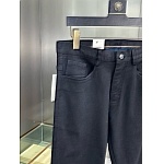 Burberry Casual Pants For Men # 293497, cheap Burberry  Pants