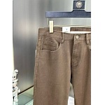 Burberry Casual Pants For Men # 293498, cheap Burberry  Pants