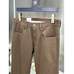 Burberry Casual Pants For Men # 293498, cheap Burberry  Pants