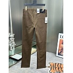 Burberry Casual Pants For Men # 293498, cheap Burberry  Pants