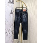Loewe Jeanas For Men # 293499, cheap Loewe Jeans