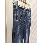 Loewe Jeanas For Men # 293499, cheap Loewe Jeans