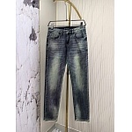 Versace Jeanas For Men # 293500