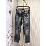 Versace Jeanas For Men # 293500, cheap Versace Jeans