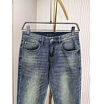 Versace Jeanas For Men # 293500, cheap Versace Jeans