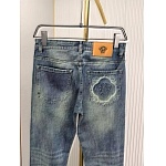 Versace Jeanas For Men # 293500, cheap Versace Jeans