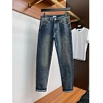 Dior Jeans For Men # 293502