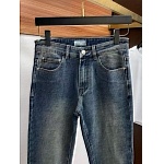 Dior Jeans For Men # 293502, cheap Dior Jeans