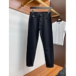 Dior Jeans For Men # 293503, cheap Dior Jeans