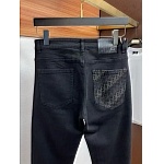 Dior Jeans For Men # 293503, cheap Dior Jeans