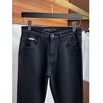 Dior Jeans For Men # 293503, cheap Dior Jeans
