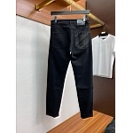 Dior Jeans For Men # 293503, cheap Dior Jeans