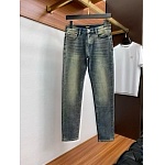 Fendi Jeans For Men # 293504