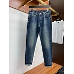 Gucci Jeans For Men # 293505