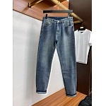 Moncler Jeans For Men # 293507