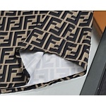Fendi Long Sleeve Shirt For Men # 293520, cheap Fendi Shirts