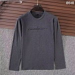 D&G Long Sleeve T Shirt For Men # 293541