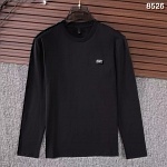 D&G Long Sleeve T Shirt For Men # 293543, cheap Men's Long sleeve
